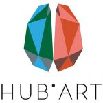 Hub'Art