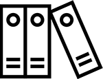 OUTILS 