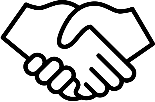 Catteau - peinture et décoration