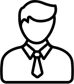 Catteau - peinture et décoration