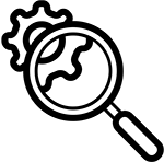 Catteau - peinture et décoration