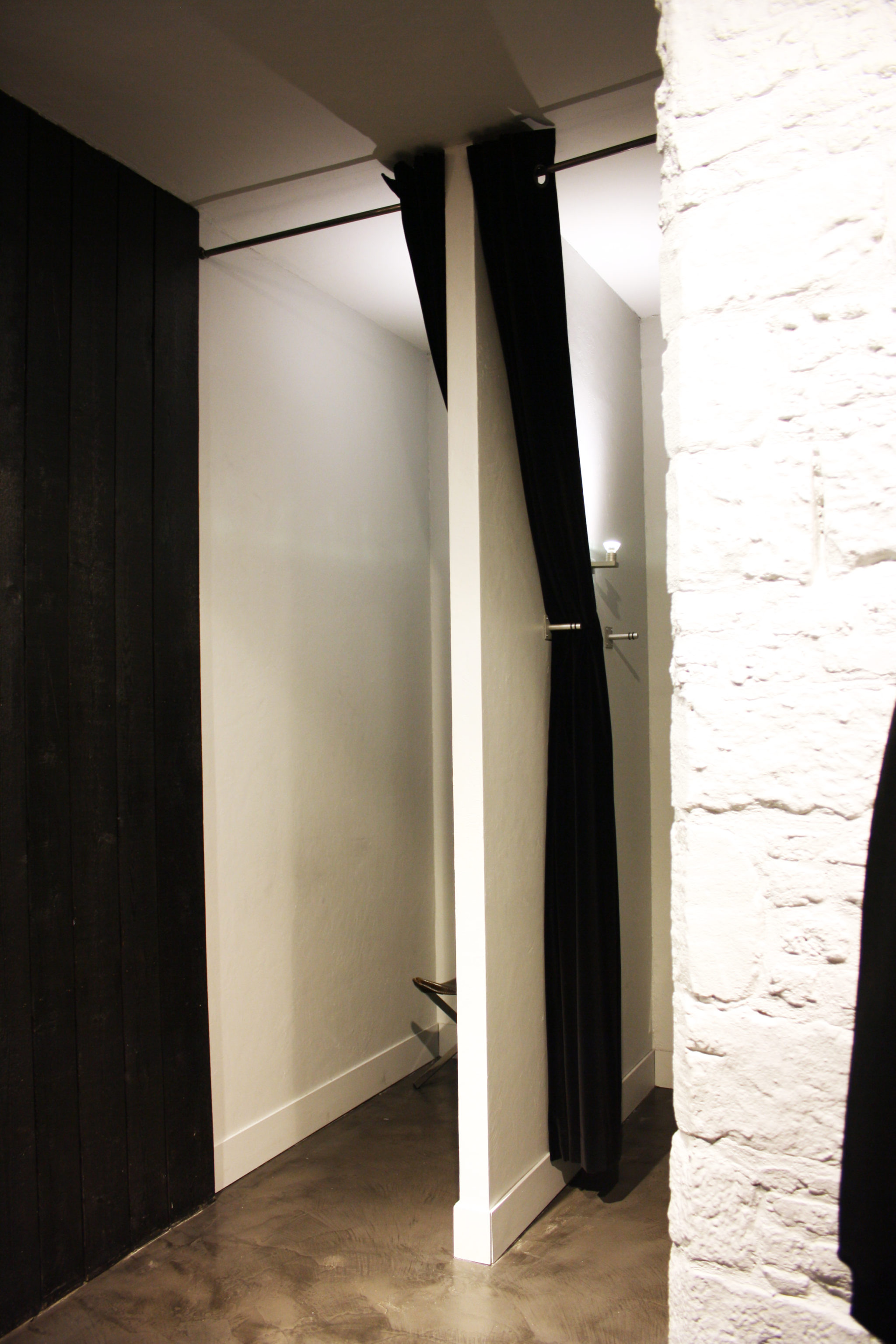 Lesthete Boutique rue Basse – Lille