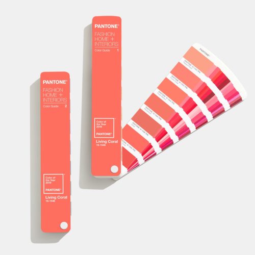 COY-pantone-fashion-home-interiors-tpg-limited-edition-color-of-the-year-2019-color-fan-deck-color-guide-1