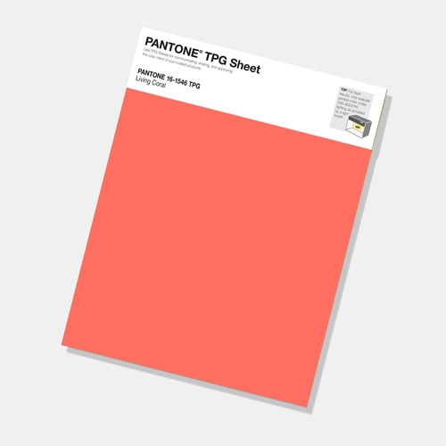 pantone-color-of-the-year-2019-shop-living-coral-16-1546-tpg-sheet