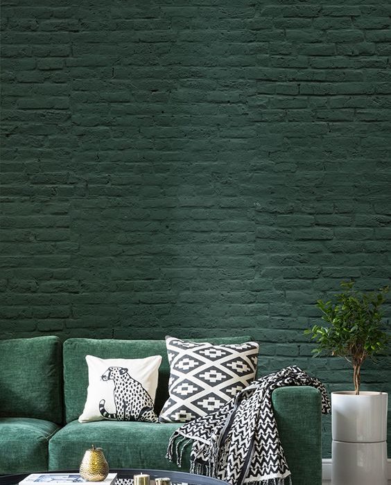 MURAL WALLPAPER MURAL WALLPAPER