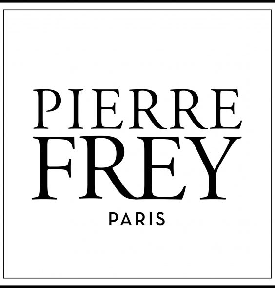 pierre-frey-rive-gauche-4730 pierre-frey-rive-gauche-4730