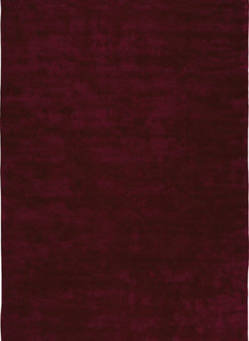 sku4548_f_b_solid-wool-keepers-red_560x840px_base-image_1 sku4548_f_b_solid-wool-keepers-red_560x840px_base-image_1