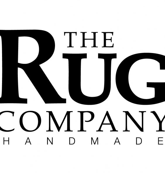 the-rug-company-4733 the-rug-company-4733