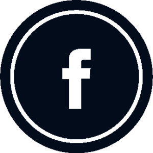 Follow us on Facebook