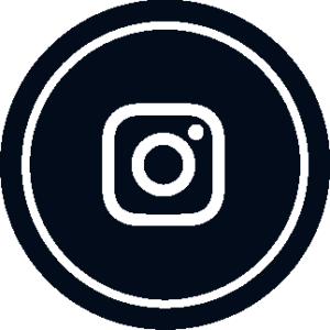 Follow us on Instagram