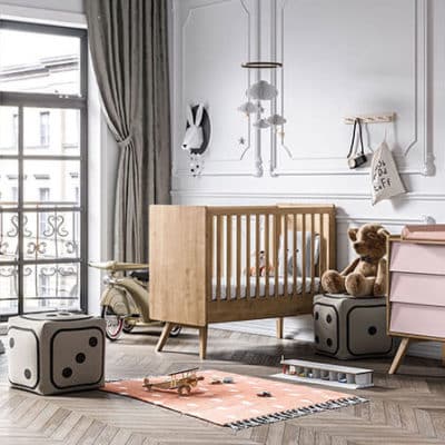 chambre_bebe_vintage_deco