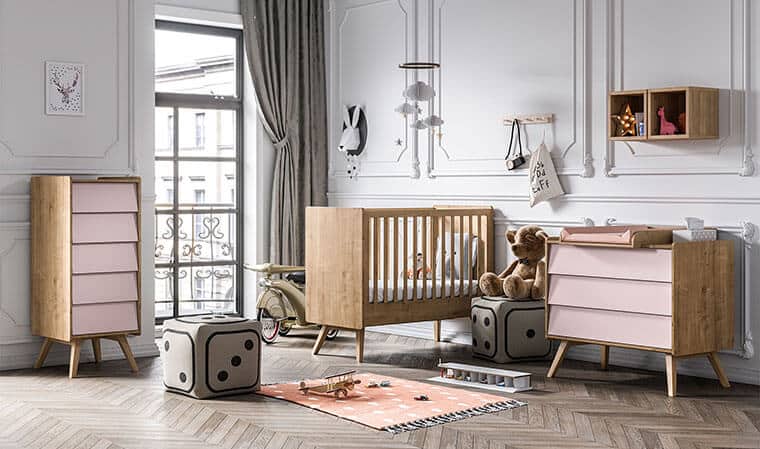 chambre_bebe_vintage_deco