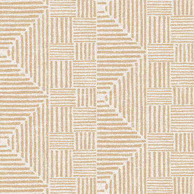 papier peint peruvien azteque