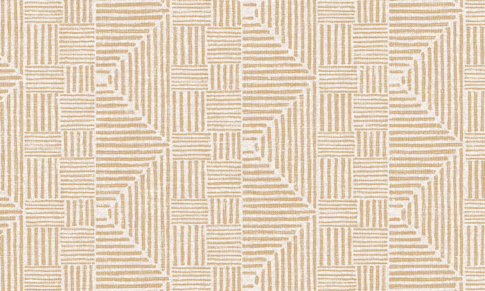 papier peint peruvien azteque