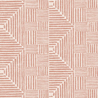 papier peint peruvien azteque