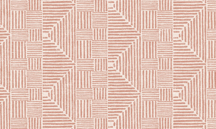 papier peint peruvien azteque