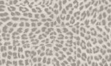 Papier peint leopard